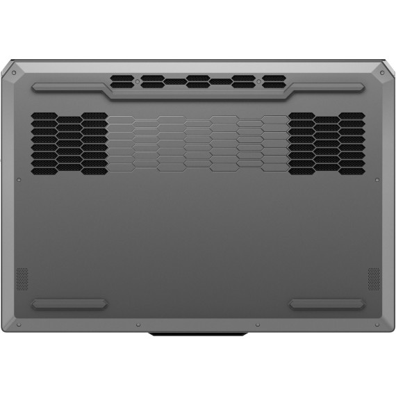 Lenovo LOQ 17IRX10 Luna Gray (83JH00ESRA)