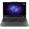 Lenovo LOQ 15IAX9 (83GS00TXPB)