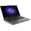 Lenovo LOQ 15IAX9 (83GS00TXPB)