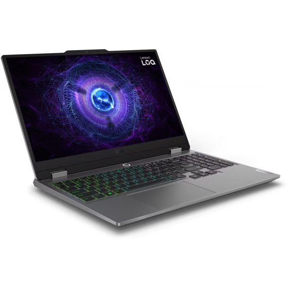 Lenovo LOQ 15IAX9 (83GS00TXPB)