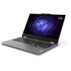 Lenovo LOQ 15IAX9 (83GS00TXPB)