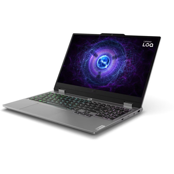 Lenovo LOQ 15IAX9 (83GS00TXPB)