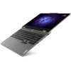 Lenovo LOQ 15IAX9 (83GS00TXPB)