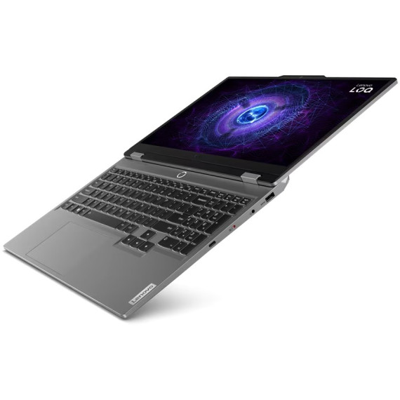 Lenovo LOQ 15IAX9 (83GS00TXPB)