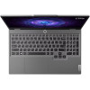 Lenovo LOQ 15IAX9 (83GS00TXPB)