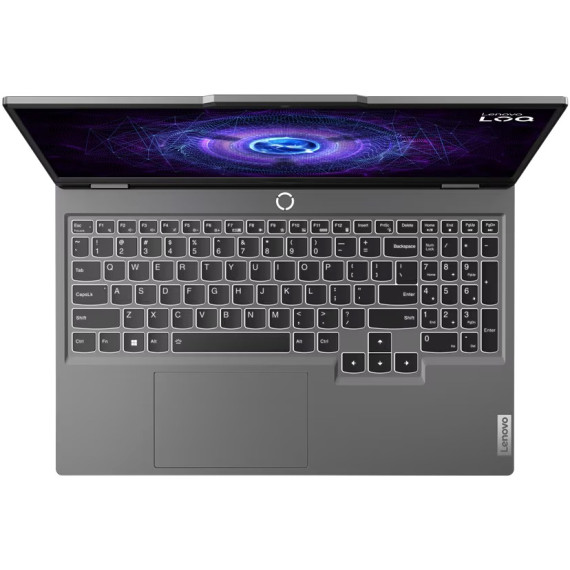 Lenovo LOQ 15IAX9 (83GS00TXPB)