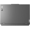 Lenovo LOQ 15IAX9 (83GS00TXPB)