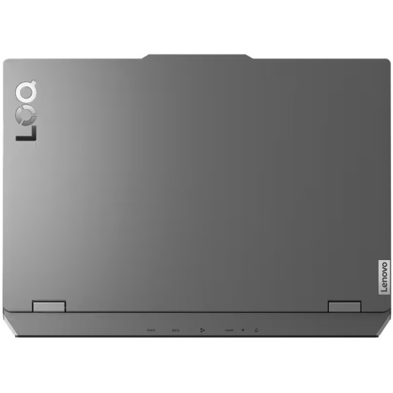 Lenovo LOQ 15IAX9 (83GS00TXPB)