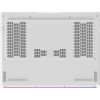 Lenovo Legion Pro 7 16IAX10H Glacier White (83F500RKRA)