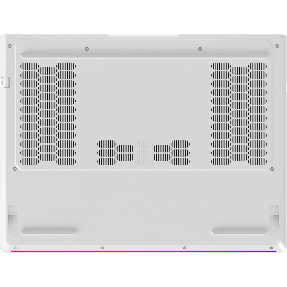 Lenovo Legion Pro 7 16IAX10H Glacier White (83F500RKRA)