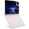 Lenovo Legion Pro 7 16IAX10H Glacier White (83F500RKRA)