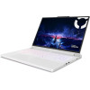 Lenovo Legion Pro 7 16IAX10H Glacier White (83F500RKRA)