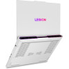 Lenovo Legion Pro 7 16IAX10H Glacier White (83F500RKRA)