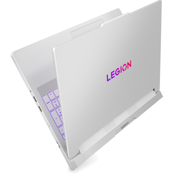 Lenovo Legion Pro 7 16IAX10H Glacier White (83F500RKRA)