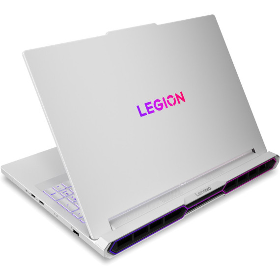 Lenovo Legion Pro 7 16IAX10H Glacier White (83F500RJRA)