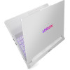 Lenovo Legion Pro 7 16IAX10H Glacier White (83F500RJRA)