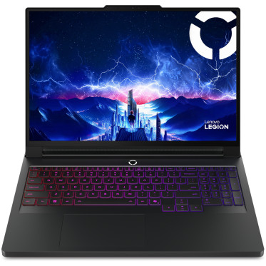 Lenovo Legion Pro 7 16 Ultra 16IAX10H (83F5070BPB)