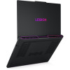 Lenovo Legion Pro 7 16 Ultra 16IAX10H (83F5070BPB)