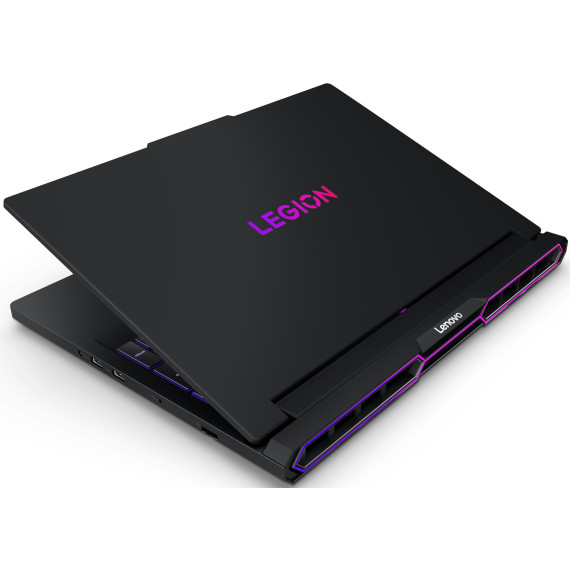 Lenovo Legion Pro 7 16 Ultra 16IAX10H (83F5070BPB)