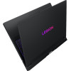 Lenovo Legion Pro 7 16 Ultra 16IAX10H (83F5070BPB)