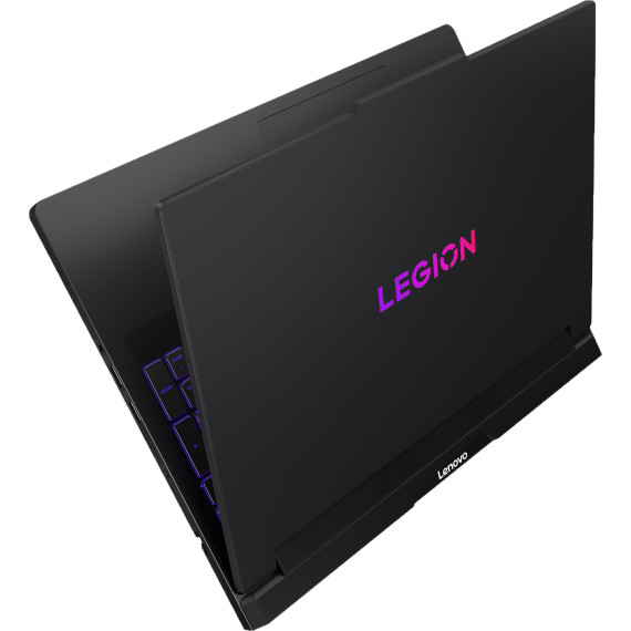 Lenovo Legion Pro 7 16 Ultra 16IAX10H (83F5070BPB)