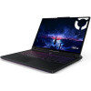 Lenovo Legion Pro 7 16 Ultra 16IAX10H (83F5070BPB)