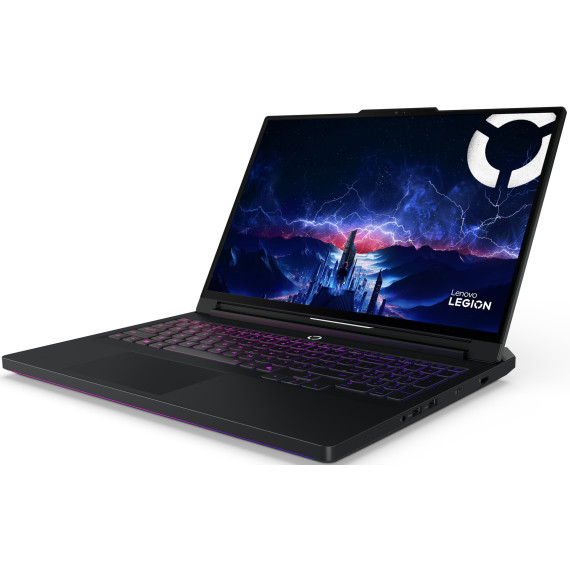 Lenovo Legion Pro 7 16 Ultra 16IAX10H (83F5070BPB)