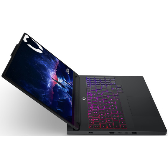 Lenovo Legion Pro 7 16 Ultra 16IAX10H (83F5070BPB)