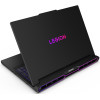 Lenovo Legion Pro 7 16 Ultra 16IAX10H (83F5070BPB)