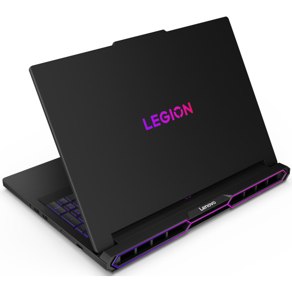 Lenovo Legion Pro 7 16 Ultra 16IAX10H (83F5070BPB)