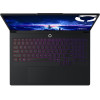 Lenovo Legion Pro 7 16 Ultra 16IAX10H (83F5070BPB)