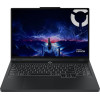 Lenovo Legion Pro 5 16IAX10H Eclipse Black (83LU0064RA)