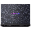 Lenovo Legion 9 18IAX10 Eclipse Black (83EY005ARA)
