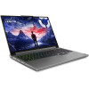 Lenovo Legion 5 16IRX9 (83DG00PCSB)