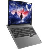 Lenovo Legion 5 16IRX9 (83DG00PCSB)