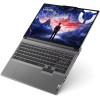 Lenovo Legion 5 16IRX9 (83DG00PCSB)