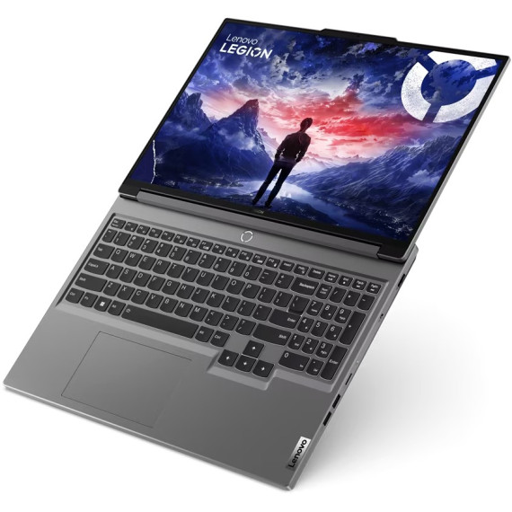 Lenovo Legion 5 16IRX9 (83DG00PCSB)