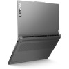 Lenovo Legion 5 16IRX9 (83DG00PCSB)