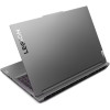 Lenovo Legion 5 16IRX9 (83DG00PCSB)