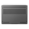 Lenovo Legion 5 16IRX9 (83DG00PCSB)