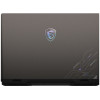 MSI Crosshair 16 HX AI D2XWFKG (D2XWFKG-275XUA, 9S7-15P421-275)