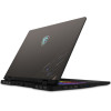 MSI Crosshair 16 HX AI D2XWFKG (D2XWFKG-275XUA, 9S7-15P421-275)