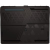 MSI Vector A16 HX A8WHG (A8WHG-002US)