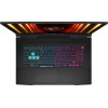 MSI Katana 17 HX B14WFK Black (B14WFK-400XPL)