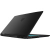 MSI Katana 17 HX B14WFK Black (B14WFK-400XPL)
