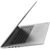 Lenovo IdeaPad 3 17IIL05 Gray (81WF000PUS)