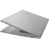 Lenovo IdeaPad 3 17IIL05 Gray (81WF000PUS)