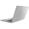 Lenovo IdeaPad 3 17IIL05 Gray (81WF000PUS)