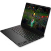 HP OMEN Ultra Slim 16t-an000 (AZ6J3AV)