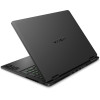HP OMEN Ultra Slim 16t-an000 (AZ6J3AV)
